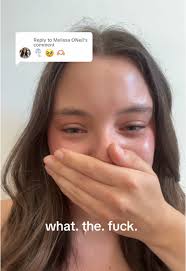 Melissa and Benson Find Out Klein Is Alive