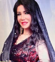 ١ حذف حساب إنستقرام نهائياً عبر الويب. Ù„Ù‚Ø§Ø¡ Ø³ÙˆÙŠØ¯Ø§Ù† ØªØºÙ†Ù‰ ÙŠØ§ Ø¹Ø´Ø§Ù‚ Ø§Ù„Ù†Ø¨Ù‰ Ù…Ø¹ Ù…Ø­Ù…Ø¯ Ø¹Ø§Ø¯Ù„ Ù…Ù† ØªØ³Ø¬ÙŠÙ„ Ù…Ø³Ø±Ø­ÙŠØ© ÙÙ†Ø§Ù† Ø§Ù„Ø´Ø¹Ø¨ Ø§Ù„ÙŠÙˆÙ… Ø§Ù„Ø³Ø§Ø¨Ø¹