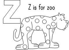 543.04 kb, 1700 x 2200 Fun Learning Printables For Kids