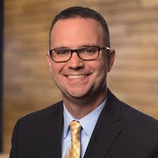 graefusa, Author at GRAEF