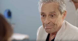 Les mystères de l'amour (spoiler) : le grand retour d'Annette, le secret de  Roger Girard dévoilé ?