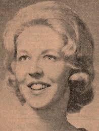 Mary Miller Middlebrooks Obituary