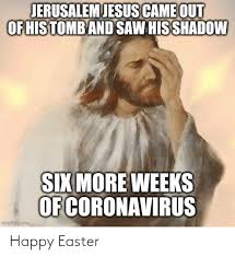 Are you looking for a happy easter meme? Happy Easter Easter Meme On Me Me