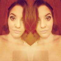 Barbara Fontes Da Cunha (babiii_fontes)