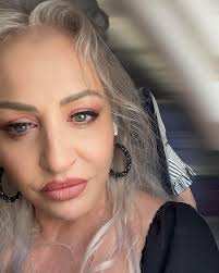 Destination home ❤️