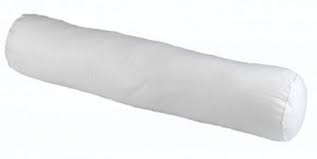 Protège traversin molleton 160 gr/m² composé de 80% de coton et 20% de polyester. Traversin Plumes De Canard 160 Cm Enveloppe Coton