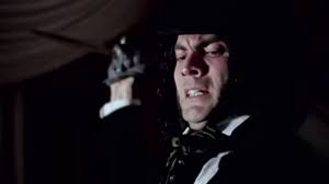 The series was renewed in october 2014, with the subtitle hotel being announced in february 2015. Wes Bentley Officially Joins American Horror Story Hotel