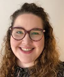 Alumnae leading the way in scientific and medical research