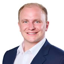 Künstliche Intelligenz trifft Recht: HTI Oldenburg goes Berlin*