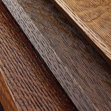 Pin On Weathered Grain