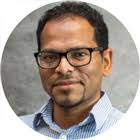 Dr. Jeffrey Hageman, DO