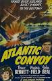 Atlantic Convoy