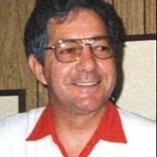 Wanda Partain's Instagram, Twitter & Facebook