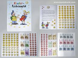 Nun meine frage ist der schein echt oder ist es eine fehlprägung? Euro Kinder Rechengeld Bastelhefte Euromunzen Eurobanknoten Buntebank Reproduktionen Hamburg Kaufmannsladen Eurospielgeld Pappmunzen Papiermunzen