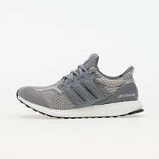 Women adidas ultra boost uncaged black yellow super specials 968534. Adidas Ultraboost Up To 50 Off Footshop