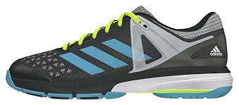 Handballschuhe damen und herren sollten darüber hinaus auch atmungsaktiv sein, damit im test schneiden handballschuhe damen und herren sehr gut ab. Adidas Handballschuhe Die Besten Schuhe Fur Damen Und Herren