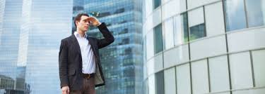 How to write a hr director job description. Commercial Director Job Description Template Workable