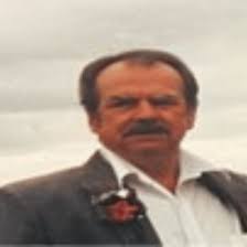 Obituaries: Babb; Reddon; Warnholtz; McGarvin; Pyle; Stensgaard