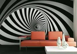 #cat3dimensi #menggambar #idekreatifcat #tutorialcat видео tutorial cat dinding 3 dimensi simple канала smekda tv. 17 Model Lukisan Dinding Tembok 3d Wall Painting Unik Dan Kreatif Caraida Com Wall Paint Designs Accent Wall Designs 3d Wallpaper Living Room
