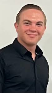 California State University