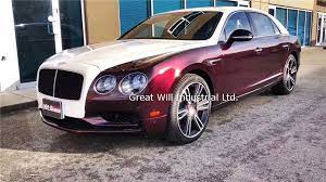 After a wine, beer or spirits tastings, you can enjoy your favorite beverage and food from our bistro while taking in our beautiful views from our wrap around porch or by our fireplace. Gloss Claret Red Metallic Vinyl Wrap Film Glossy Wine Red Vinyl Car Wrap Cover Styling With Air Bubble Free Size 1 52 20m Roll Car Stickers Aliexpress