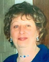 Peggy Ann Cecil Obituary April 9, 2016