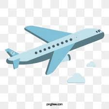 Vector Voando No Aviao Png Aeronaves De Vetor Aviao Aeronaves Png Imagem Png E Psd Para Download Gratuito En 2020 Siluetas De Aviones Avion Png Pajaro Silueta