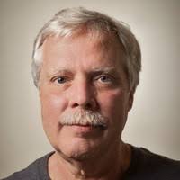 Contact Thomas Dean, Email: ****@insurancesolutionsgroup.net & Phone Number 