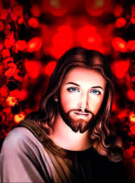 ☦️🕯️The eternal light of Christ our Savior, guided you, O blessed father  Herman,