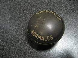 Restauración Land Rover Santana Series 2A 1965: 2014