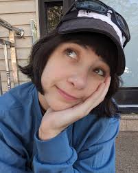 Ok well while I am delayed