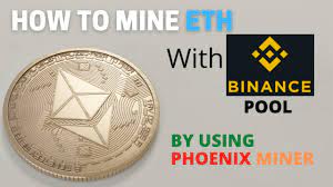 Home » udemy free courses » freecoupons » udemy courses free ». How To Connect Binance Pool With Phoenix Miner With Easy Steps Hindi Urdu Youtube