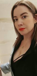 Feliz cumpleaños les desea el grupo de Historias de Buyubampo a CRISTINA  MURRIETA ROSAS, GABRIEL ROSAS GUTIÉRREZ Y MANUEL DE JESÚS DOMÍNGUEZ MENDOZA  🎊🎁🍰🎈🎄🎉🎁🍰🎄