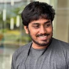 10 BIGGEST INTERVIEW KILLERS