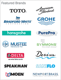 Fw webb plumbing supply auburn marching. Plumbing Heating Hvac Industrial Supplies F W Webb Online Ordering