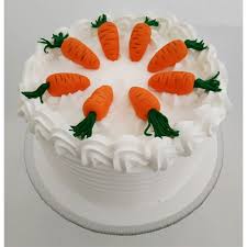 Ver más ideas sobre tortas de cumpleaños, tortas, cumpleaños. Torta De Zanahoria Marketplace Colombia B2b B2c