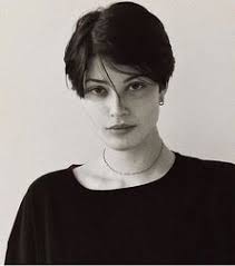 Profil de Camille Corbin. (camillecorbin34)