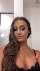 chelseaskeeens (@chelseaskeens)