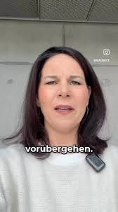 Marokkanisches Leben الحياة المغربية