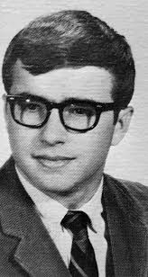 The Parthenon, November 14, 2018