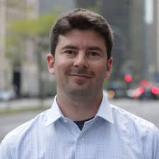 David M. CHARBONNEAU