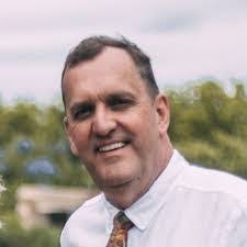 Eric Erasmus's Instagram, Twitter & Facebook