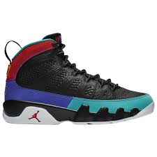 Jordan Retro 9 Men S Foot Locker Jordan Retro Air Jordans Retro Jordans