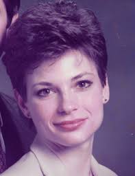 Obituary information for Cindy Rae Davidson