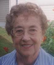 Noblesville IN Obituaries