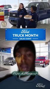 Ford Ikon Price Videos