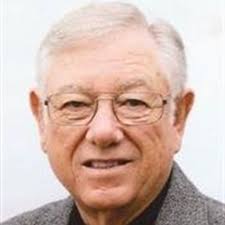 Duane McGhee Obituary September 19, 2011