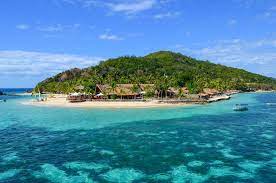 There is no strumming pattern for this song yet. Islas Fiyi Un Paraiso Natural Entre La Grieta Politica Y La Amenaza Del Cambio Climatico Infobae