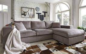 Ecksofa Linari Landhaus Sofa Ecksofa Sofa Landhausstil