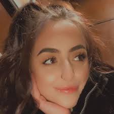 Stream Mahala Jade Gates music